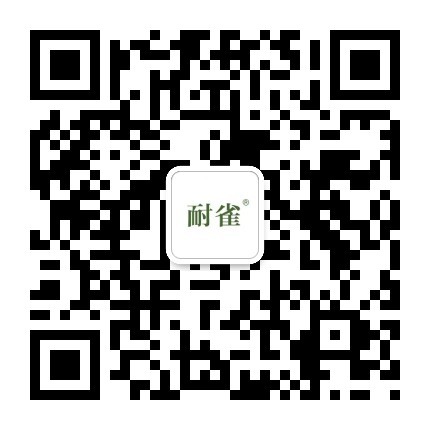 pg电子模拟器(中国游)官方网站