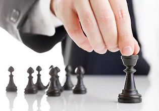 pg电子模拟器(中国游)官方网站