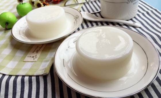 pg电子模拟器(中国游)官方网站