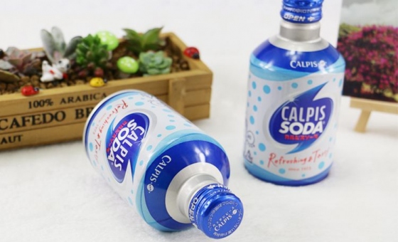 pg电子模拟器(中国游)官方网站