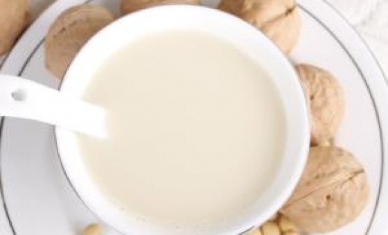 pg电子模拟器(中国游)官方网站