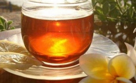 pg电子模拟器(中国游)官方网站