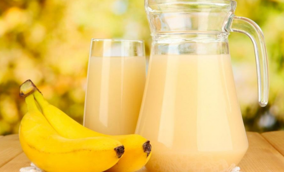 pg电子模拟器(中国游)官方网站