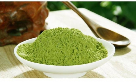 pg电子模拟器(中国游)官方网站