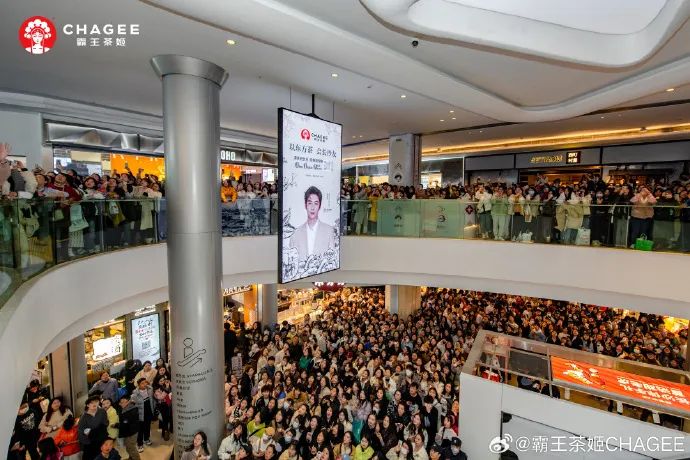 pg电子模拟器(中国游)官方网站