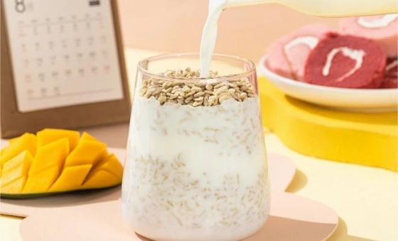 pg电子模拟器(中国游)官方网站