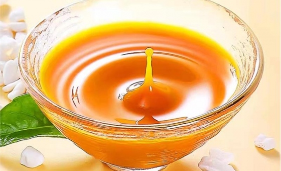 pg电子模拟器(中国游)官方网站