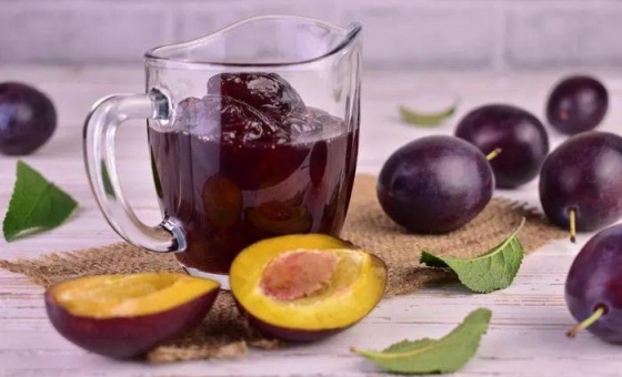 pg电子模拟器(中国游)官方网站