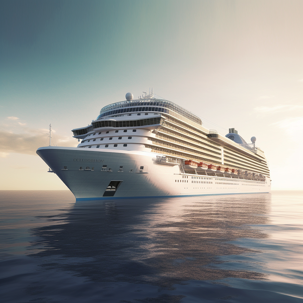 pg电子模拟器(中国游)官方网站