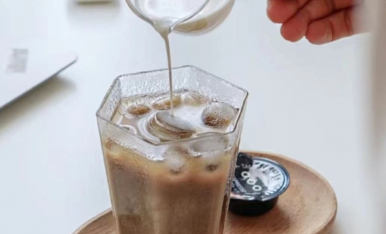 pg电子模拟器(中国游)官方网站