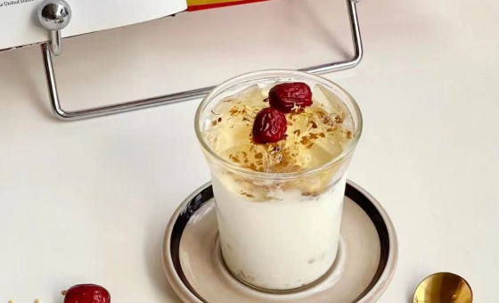 pg电子模拟器(中国游)官方网站