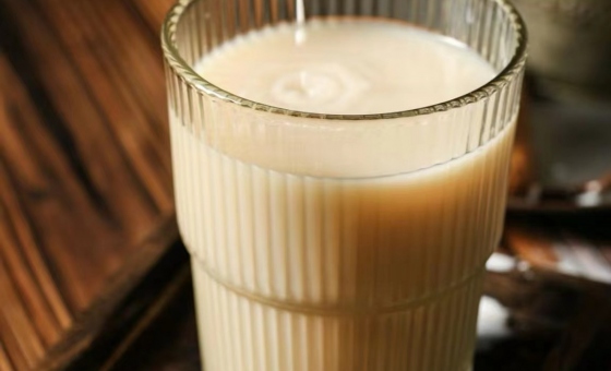 pg电子模拟器(中国游)官方网站