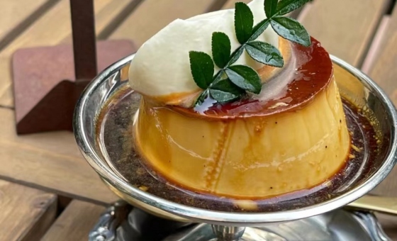 pg电子模拟器(中国游)官方网站