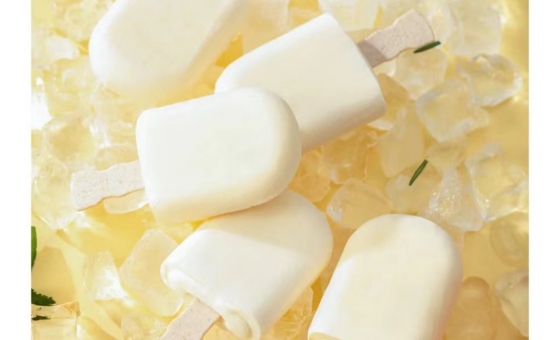 pg电子模拟器(中国游)官方网站