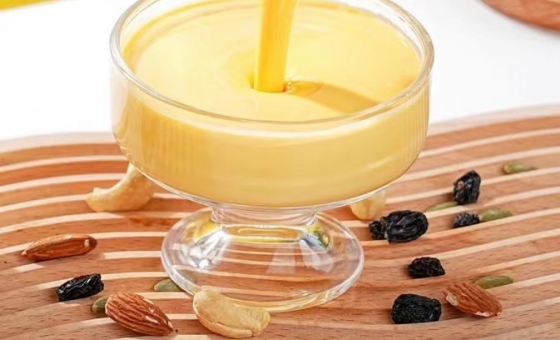 pg电子模拟器(中国游)官方网站