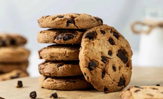 pg电子模拟器(中国游)官方网站